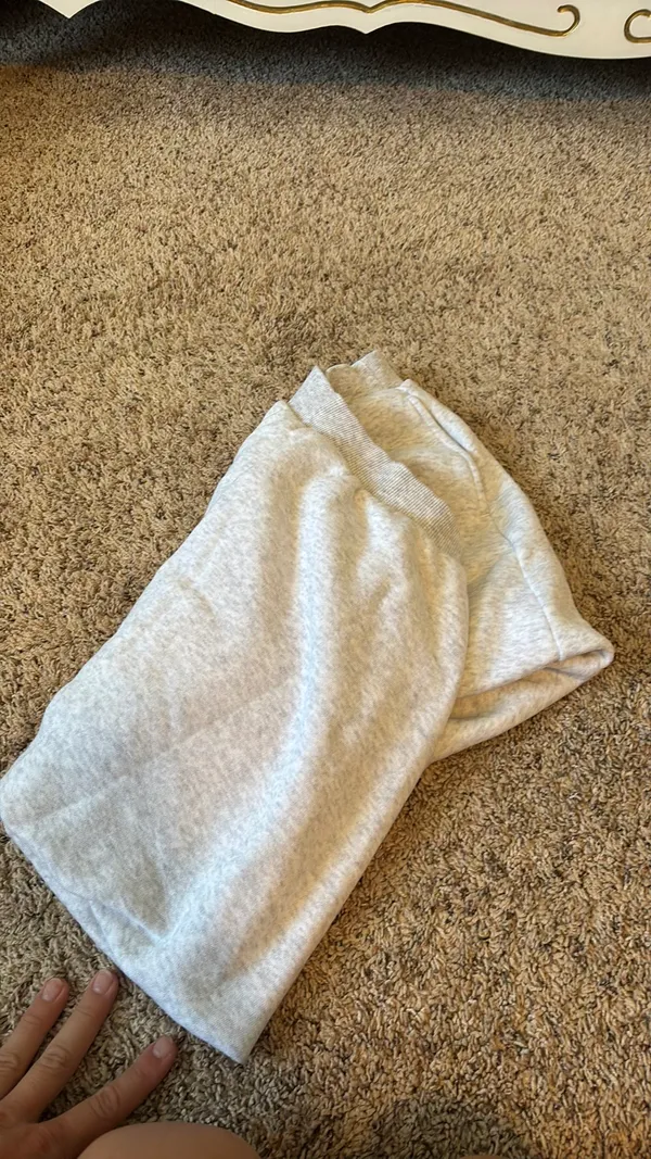 OFFLINE by Aerie bubble skirt - Image 2