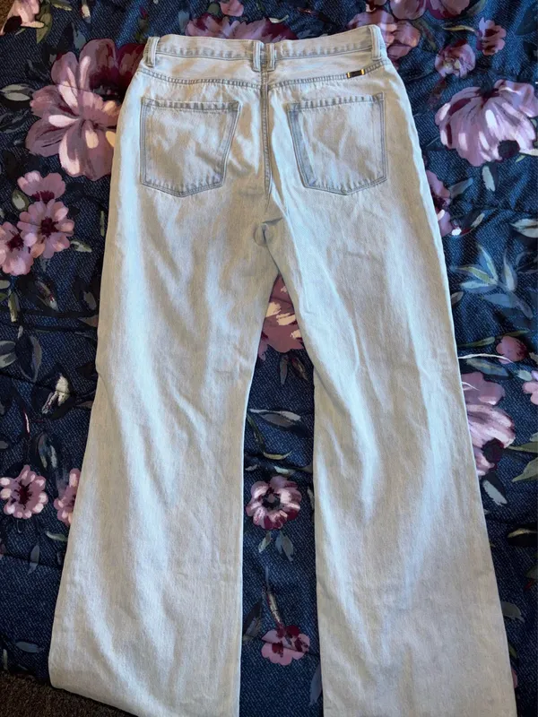 KanCan United States of America Jeans - Image 3