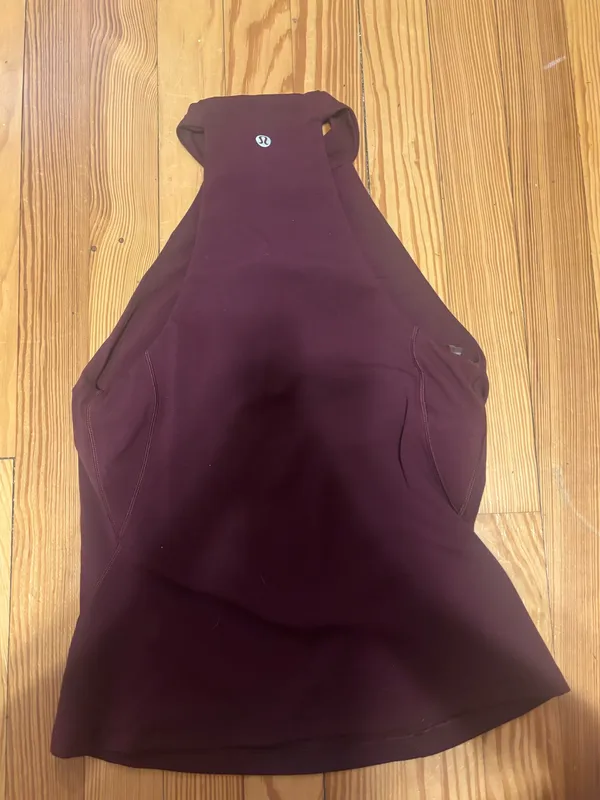 Lululemon Top - Image 3