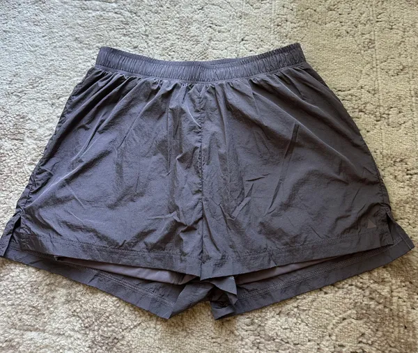 Vitality Surface Run Short - Image 3