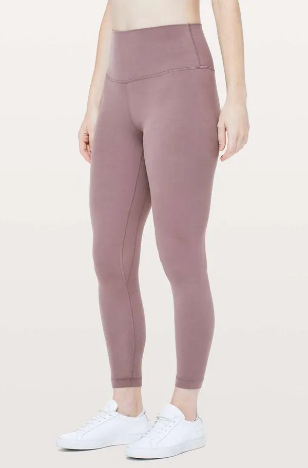 lululemon athletica Align Leggings - Image 6
