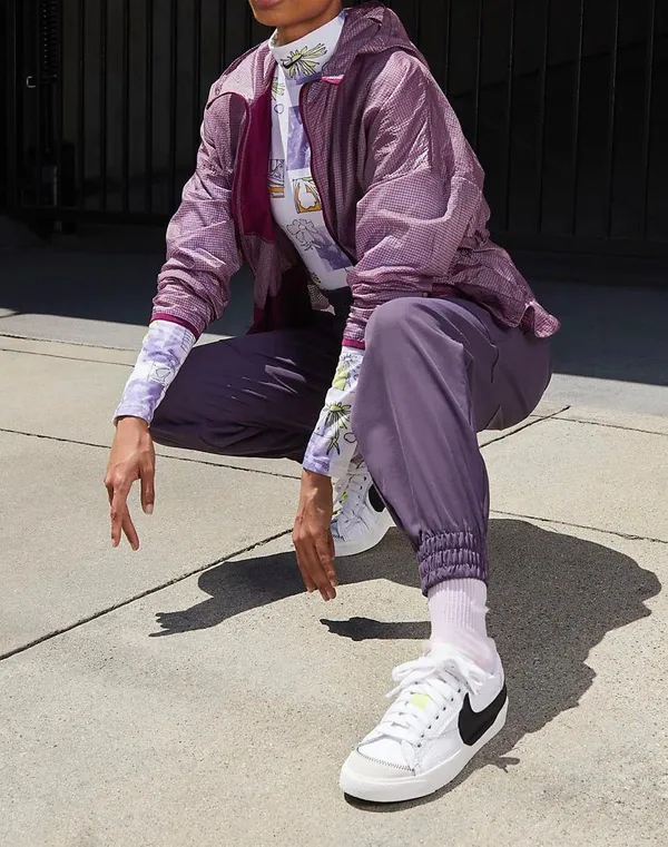 Nike Blazer - Image 2