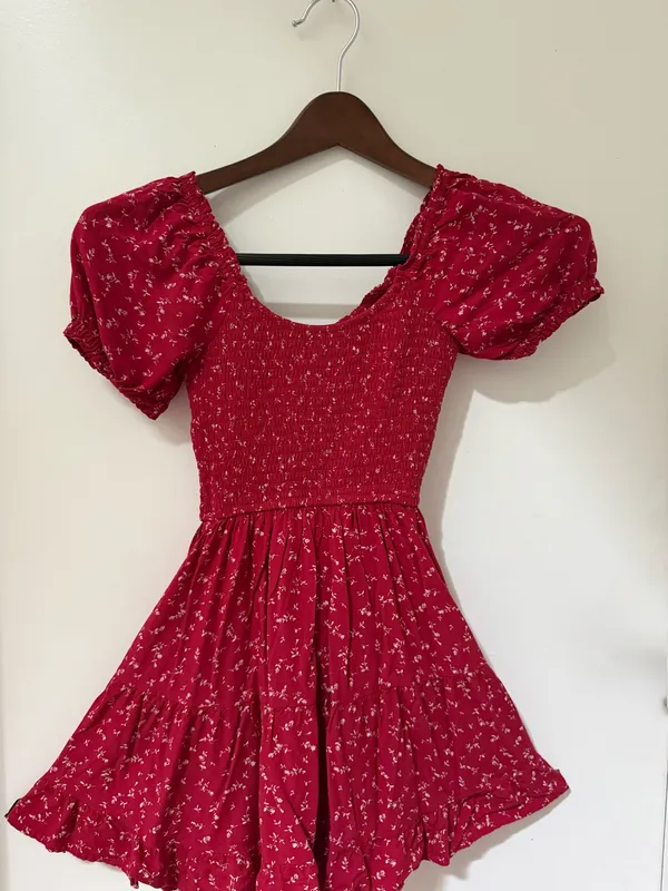 Hollister Dress - Image 2