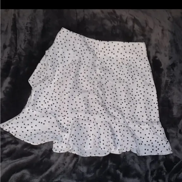 Princess Polly Kiana‎ mini skirt 4 - Image 6