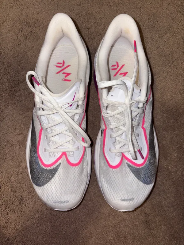 Nike Zoom Fly 6 Shoes - Image 2