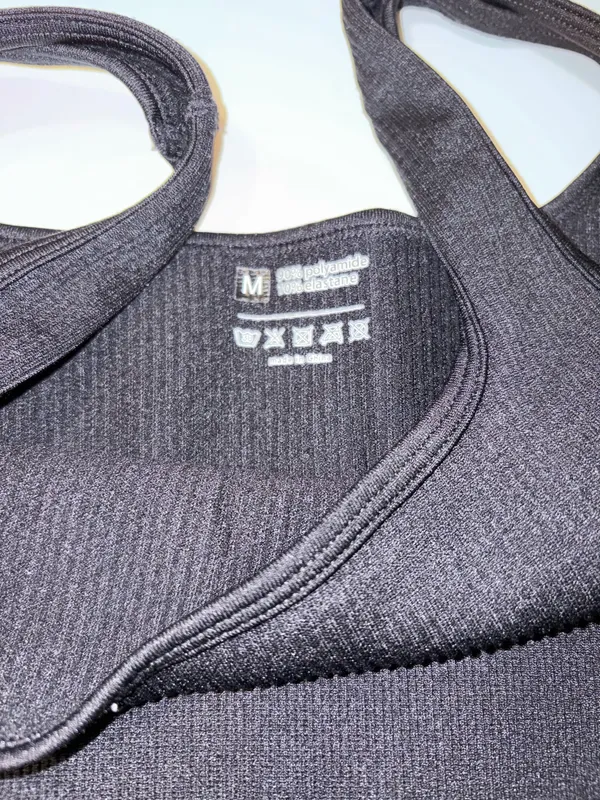 Amazon Bodysuit - Image 2