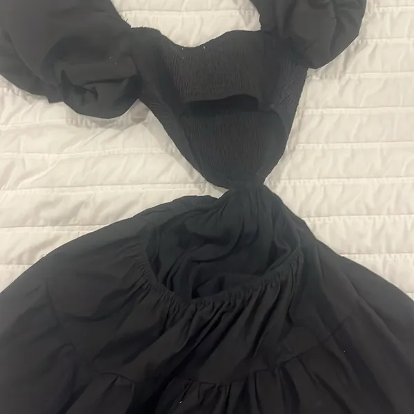 DRESS!! - Image 4