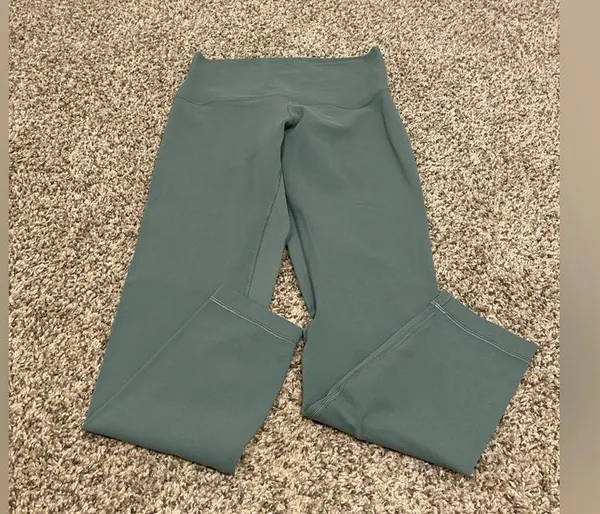 lululemon align legggings - Image 5