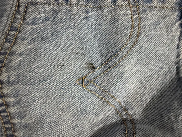 Levi’s Ribcage Short - Image 3