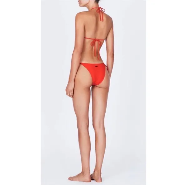 Triangl Bikini Set - Image 4