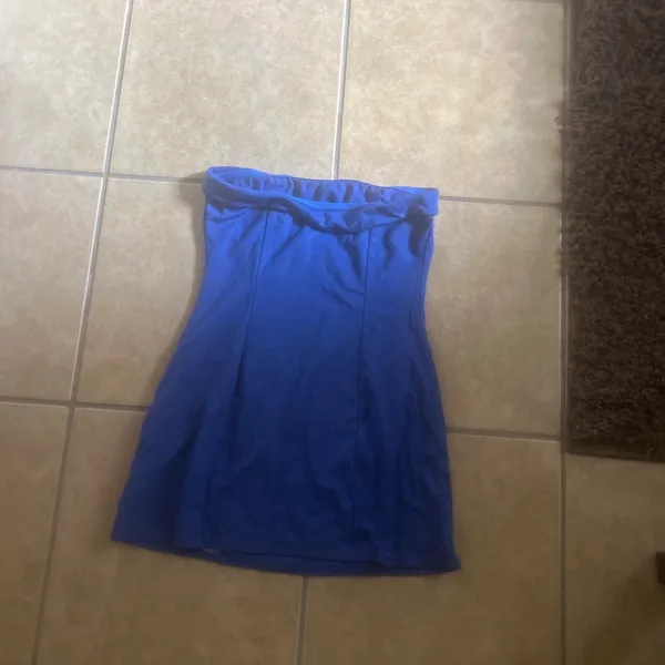 Altar'd State Dress - Image 2
