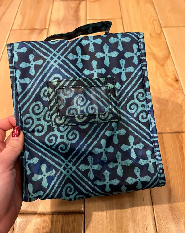 Lunch Bag - Image 2