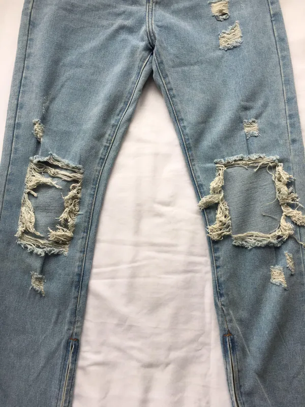 Jeans - Image 2