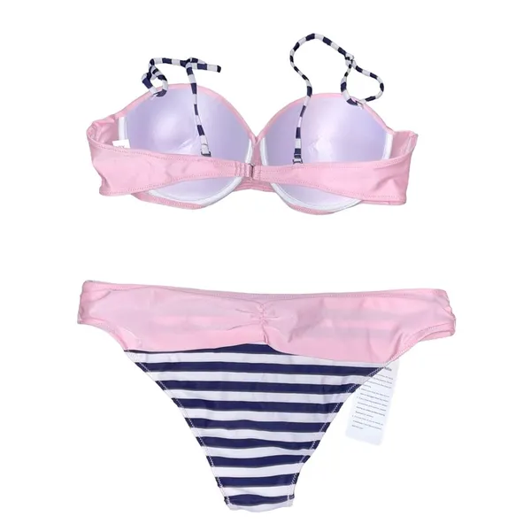 Lukitty push up bikini Size XL - Image 5