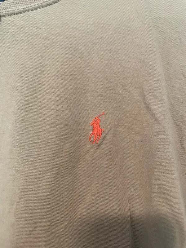 UO polo top - Image 2
