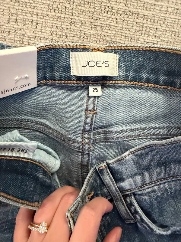 Joe’s Jeans Women’s Jeans - Image 3