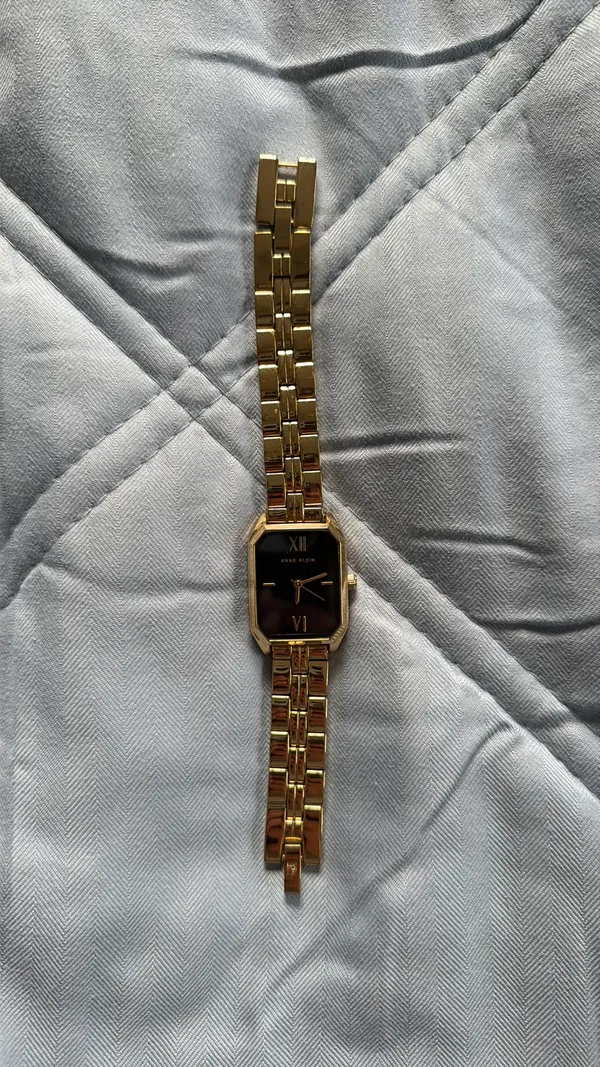 Ann Klein Watches - Image 2