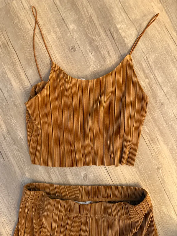 Steve Madden set  - Image 3