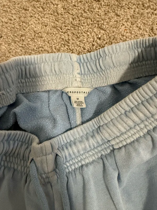 Aeropostale Shorts - Image 2