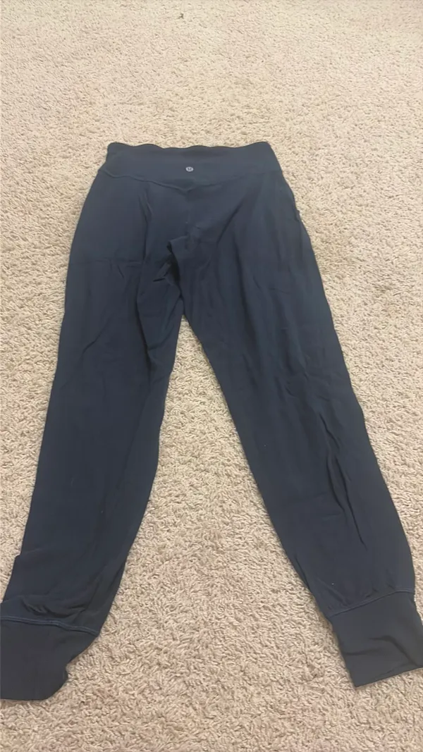 Lululemon Align Joggers - Image 3