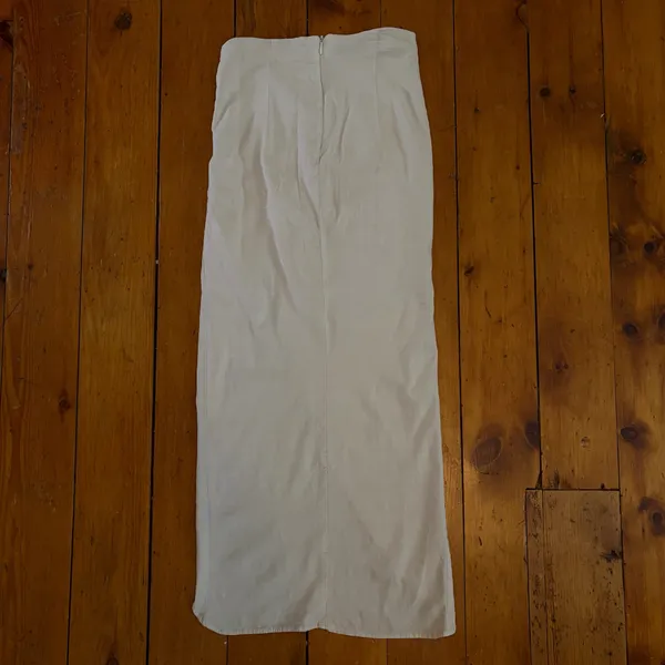 ZARA Skirt - Image 3