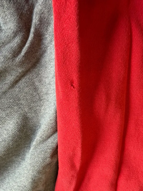 Ohio State Nike - Image 2