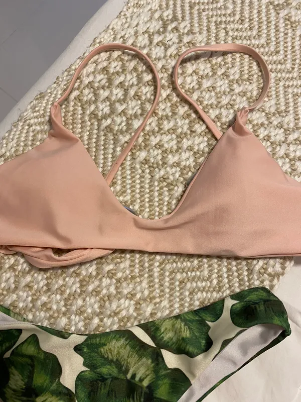 Zaful Bathingsuit - Image 3