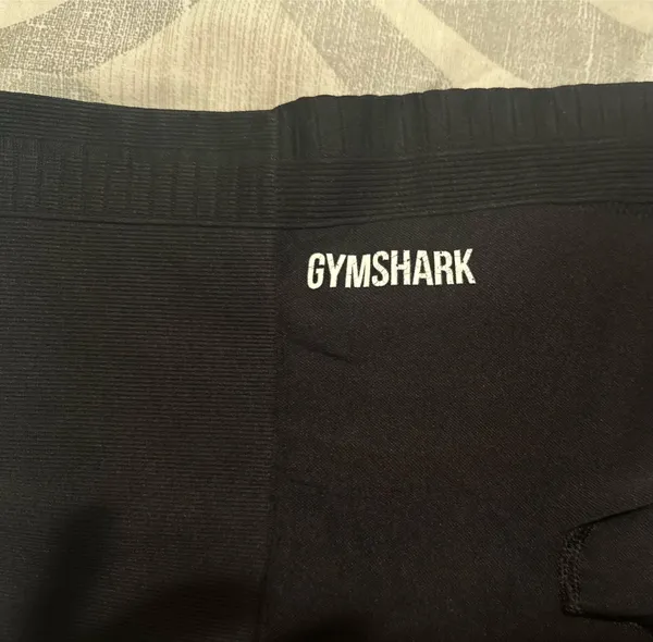 Gymshark - Image 4