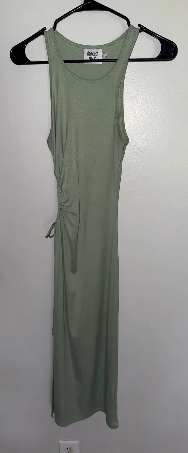 Princess Polly Dress - Image 3