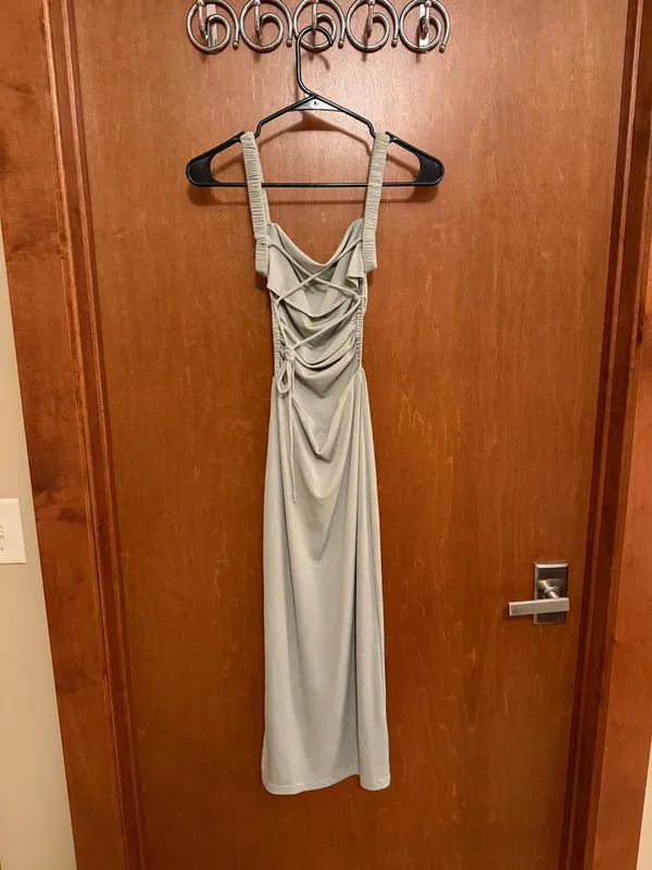 Princess Polly Dress - Image 3