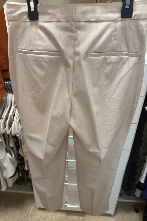 ZARA Trousers - Image 2