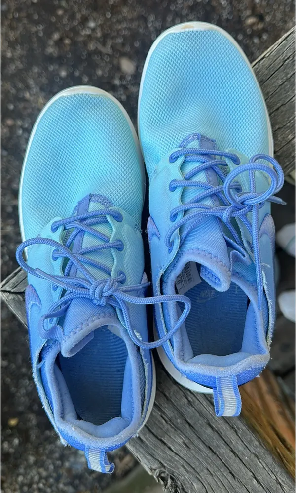 Nike Roshe 2 Shoes - Image 3