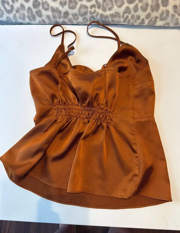 Abercrombie Top - Image 2