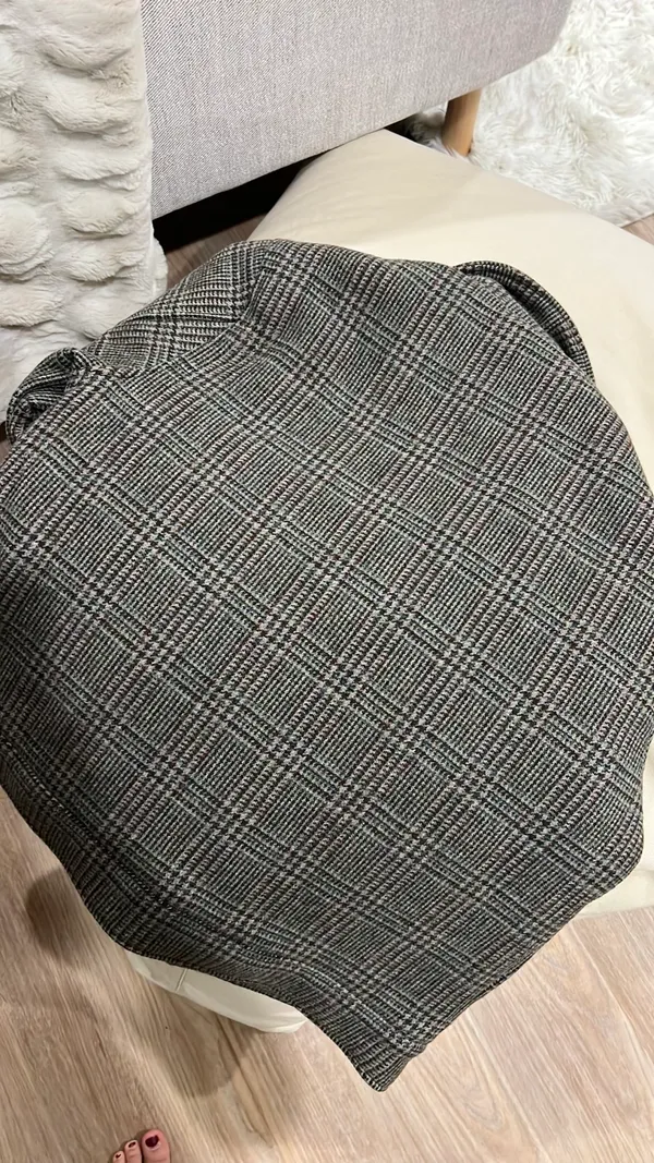 Saint 7 Jacket - Image 6