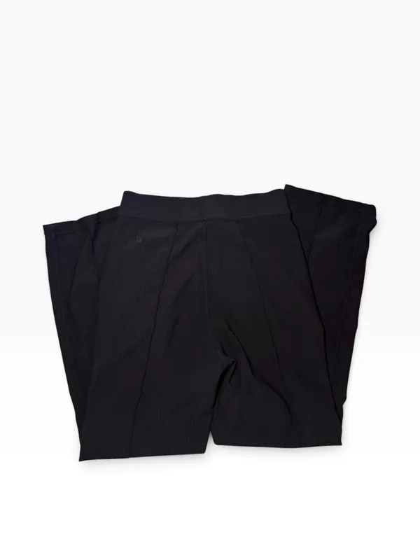 Lululemon Urban Strides Super High Rise Pants 25" - Image 3