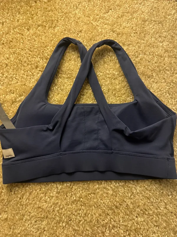 Vuori Daily Form Bra - Image 2