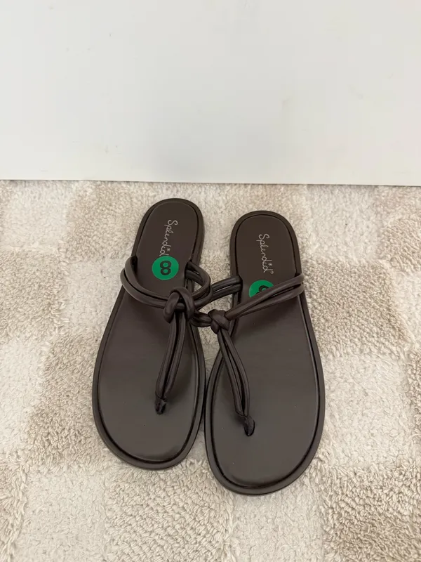 Splendid Sandals - Image 2
