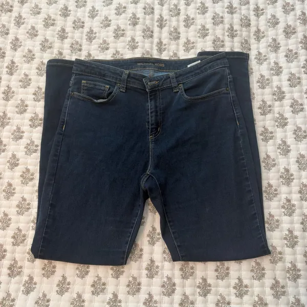 Skinny Jeans - Image 4