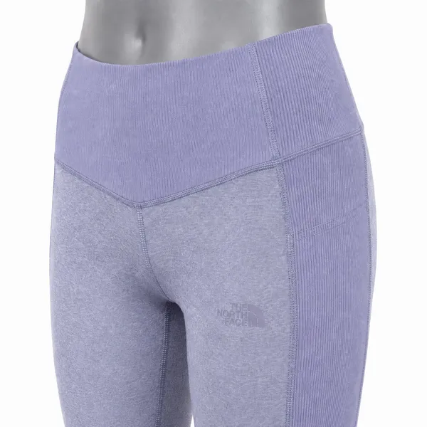 The North Face Dune Sky Pocket Tights - Women's - Image 5