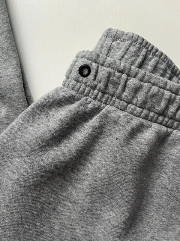 nike sweatpants  - Image 2