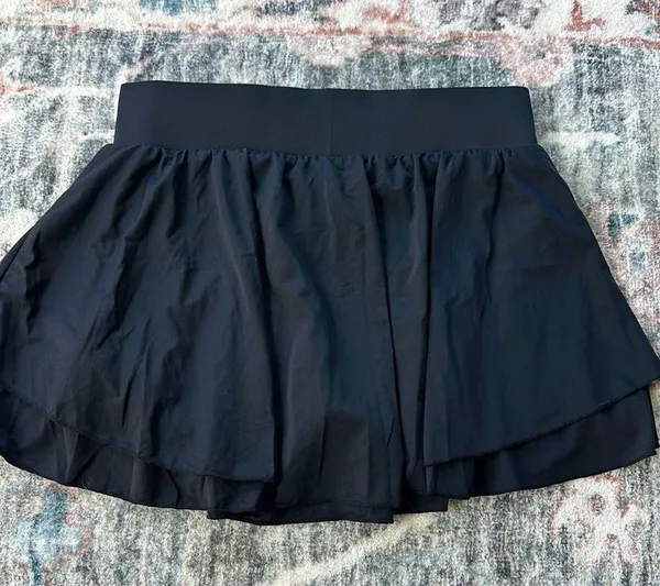 Amazon Skort - Image 2