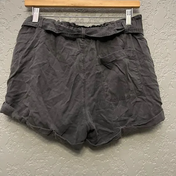 American Eagle Aerie Soft Shorts - Image 3