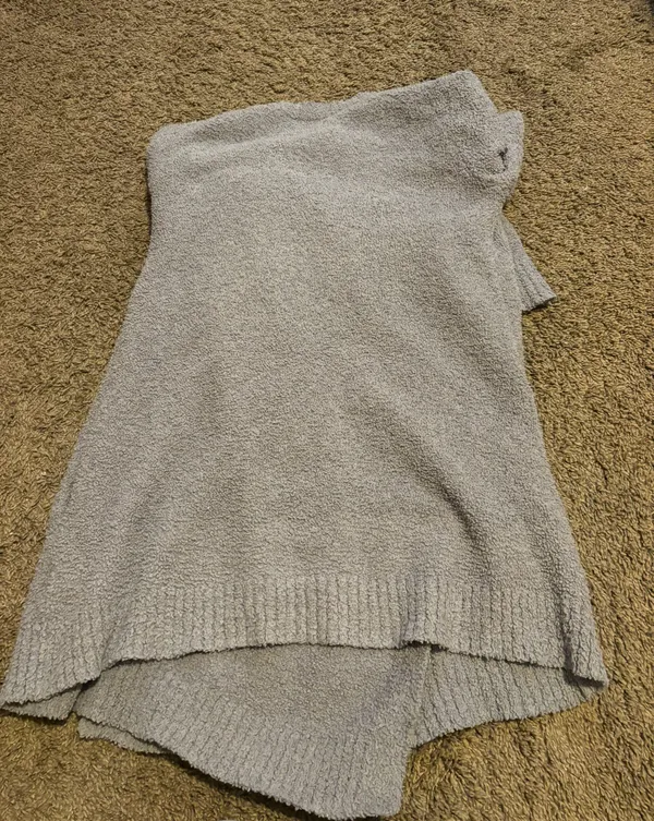 UGG Robe - Image 5