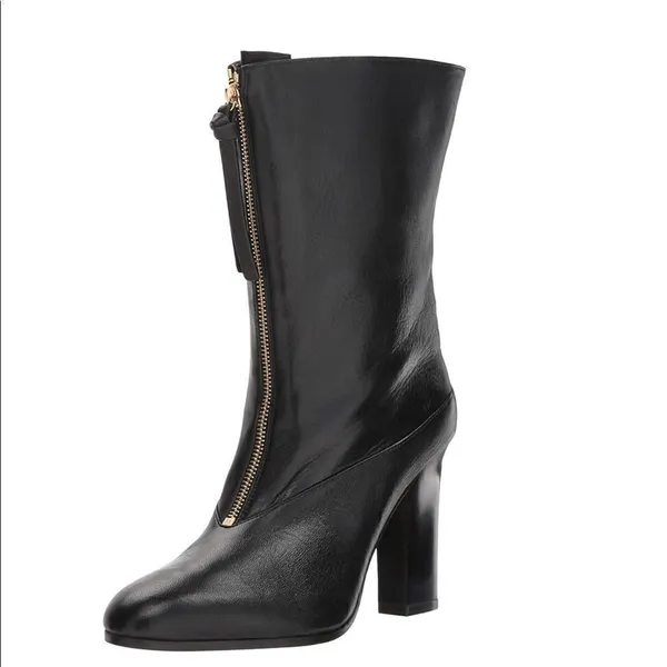 NIB Stuart Weitzman Women's Jett Size 7.5‎ - Image 4