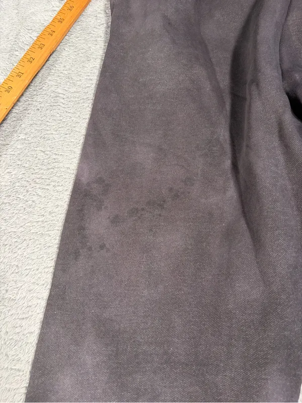 White fox boutique Sweatpants joggers capsule 09 large - Image 14