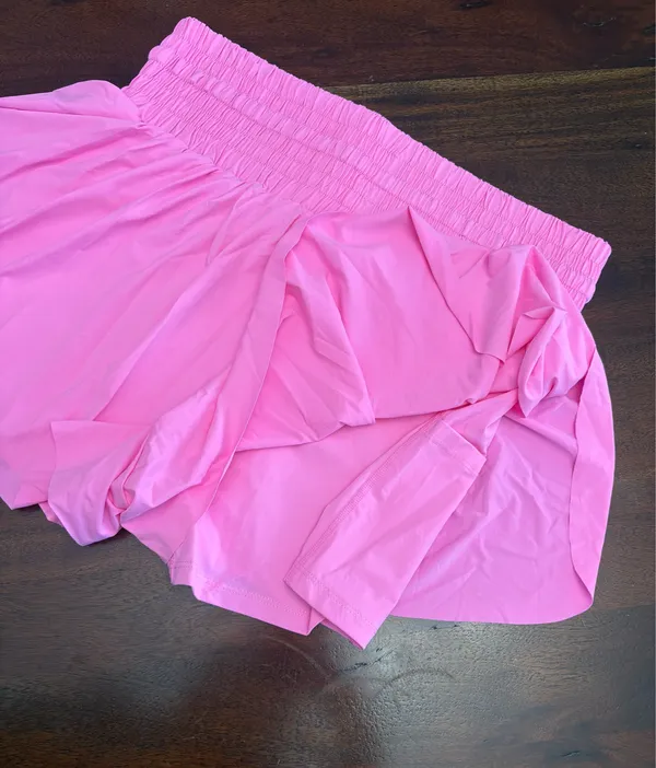 shorts - Image 3