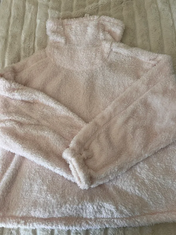 Free People Movement fleece! - Image 2