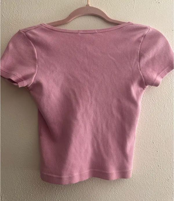Brandy Melville Top - Image 2