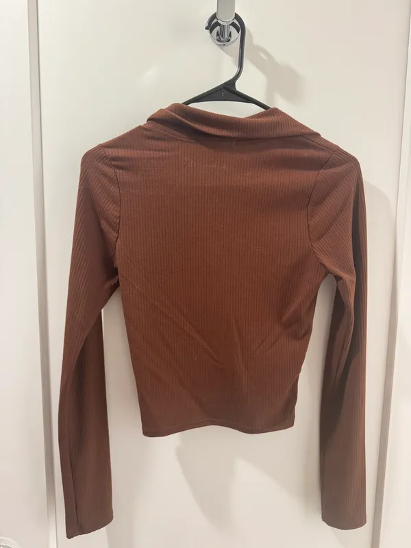 Shirt - Image 2