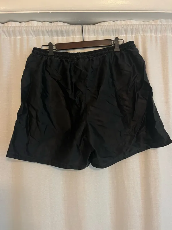 Vintage Adidas Shorts Athletic - Image 2